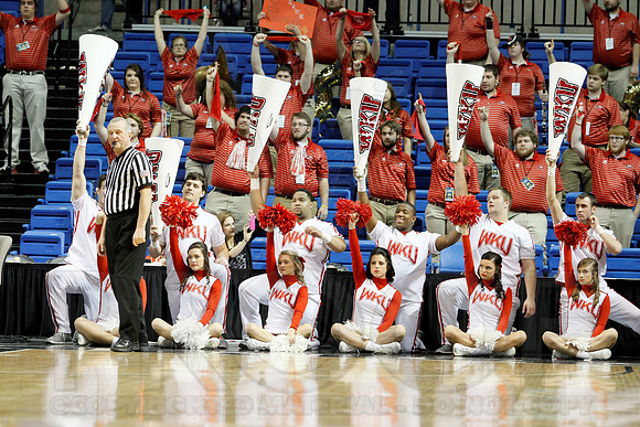 WKU vs. UL-Monroe Men's JWM0246 (©Justin Manning)