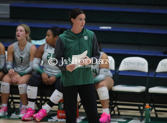 Harding Academy @ Episcopal 8-25-25_JWM_0276