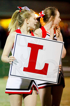 Glen Rose @ Two Rivers 11-1-12 (Justin Manning)0157