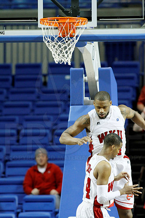 WKU vs. UL-Monroe Men's JWM0212 (©Justin Manning)