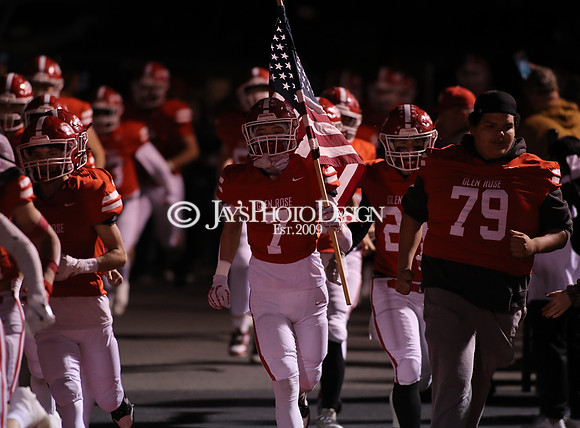 Dumas @ Glen Rose (2nd Round 3A playoffs) 11-22-24_JWM_0049