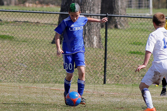 Burns Park Soccer 4-6-13(© Justin Manning) JWM0083