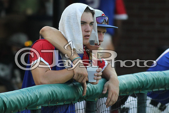 Texarkana, AR Razorbacks vs. Ada, OK Braves 8-5-16_JWM_1021