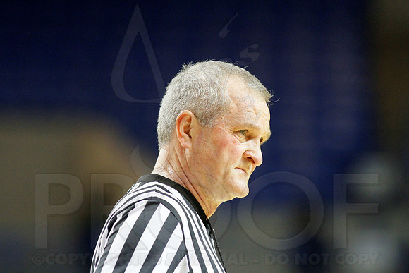 WKU vs. UL-Monroe Men's JWM0307 (©Justin Manning)