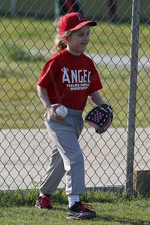 White Sox vs Angels 4-22-13 (©Justin Manning) JWM0014
