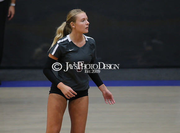 Benton @ Lakeside 9-17-24_JWM_1204