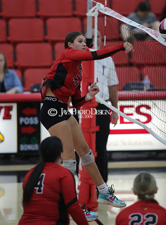Wynne @ Harmony Grove JV 10-8-24_JWM_0275
