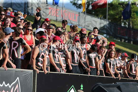 UCA @ Arkansas State 8-31-24_JWM_0804
