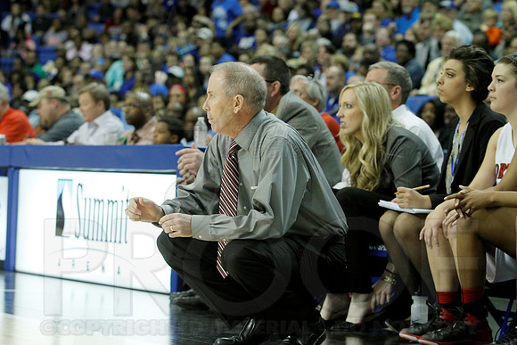 7A Girls State Finals-Fort Smith Northside vs. Conway 3-13-2014 (© Justin Manning) JWM_0085