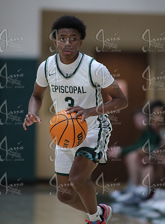 Harding Academy @ Episcopal Sr. Boys 2-11-25_JWM_0535