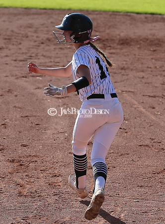 Bauxite @ Malvern 4-1-22_Manning_0136