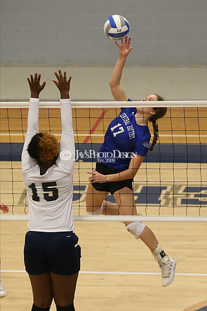 Central Baptist College @ Champion College 9-30-21_JWM_0746
