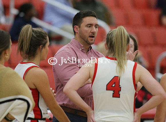 Rison @ Harmony Grove Senior Girls 11-8-21_JWM_0348