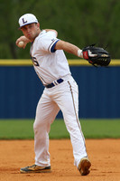 Arkadelphia @ Lakeside baseball 4-23-2015 (©Justin Manning) JWM_0006