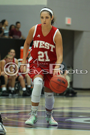 All Star Girls Basketball 6-23-16_JWM_0482