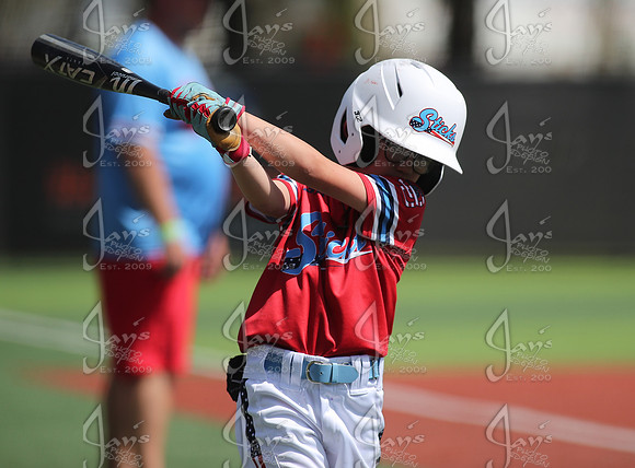 Hot Springs Nationals vs. Texarkana Sticks 9U 3-30-25_JWM_0546