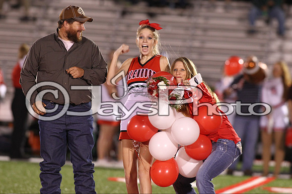 Glen Rose @ Episcopal Collegiate 11-6-2015 (©Justin Manning) JWM_0158