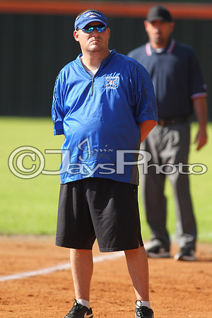 Arkadelphia @ Malvern softball_0301