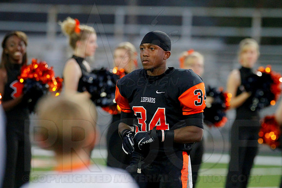 Arkadelphia @ Malvern 11-2-12 (Justin Manning)0026
