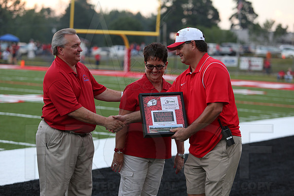 Malvern @ Glen Rose 9-5-2014 (©Justin Manning) JWM_087