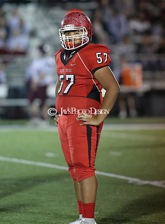 Perryville @ Glen Rose Junior High 11-3-22_JWM_0453
