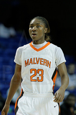 Malvern vs. CAC 4A Girls State Finals 3-13-2014 (© Justin Manning) JWM_0079