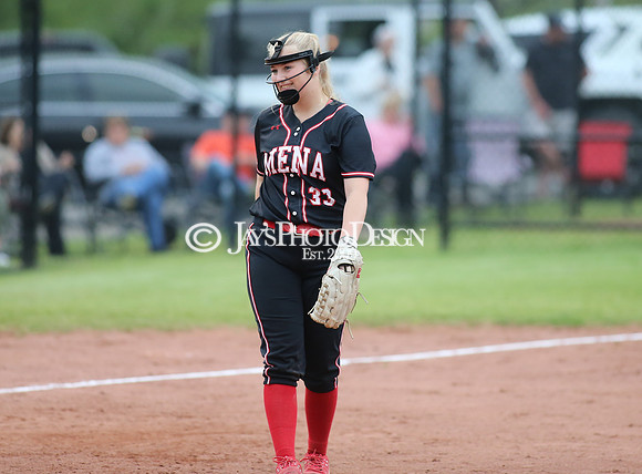 Mena @ Malvern softball 4-12-22_JWM_397