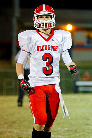 Glen Rose @ Two Rivers 11-1-12 (Justin Manning)0221