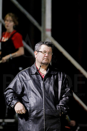Elkins @ Glen Rose 11-9-12 (Justin Manning)0186