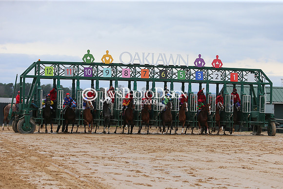 z220109_Races at Oaklawn_JWM_0115
