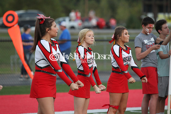 Two Rivers @ Glen Rose (Homecoming) 9-27-19_0344