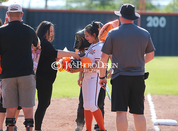 Hope @ Malvern (Senior Night) 4-29-22_JWM_170