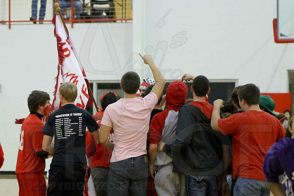 Homecoming-160