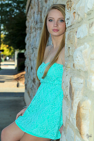 Mckayla Cline 10-29-16 _JWM_0135