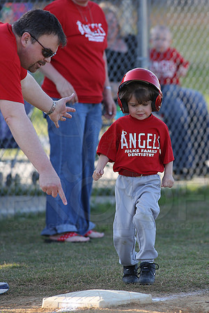 White Sox vs Angels 4-22-13 (©Justin Manning) JWM0103