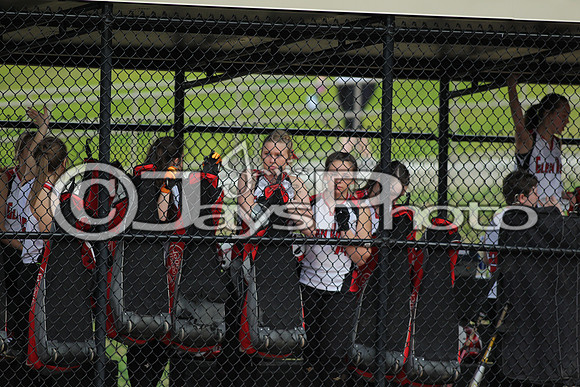 Glen Rose @ Robinson 3-7-16_JWM_0009