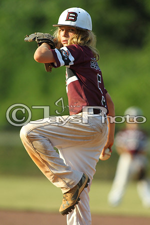 Benton vs. Clark County 6-24-16_JWM_0223