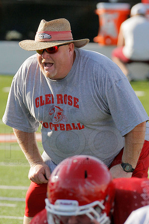 War Memorial Team Camp 7-24-12 (Justin Manning)087