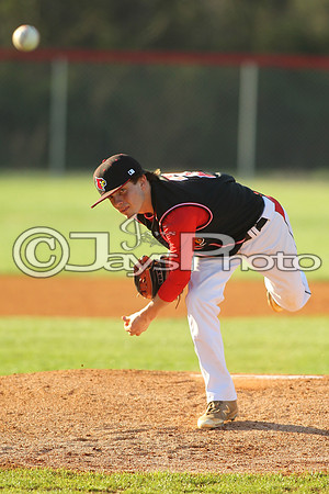 Camden Harmony Grove @ Benton Harmony Grove baseball 2-23-17_JWM_00192