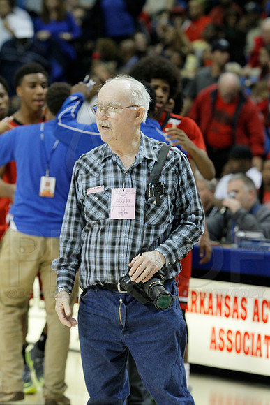 5A Boys State Finals-Forrest City vs. Jacksonville 3-14-2014 (© Justin Manning) JWM_0281