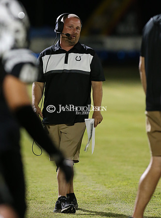 Horatio @ Smackover 10-14-22_JWM_0484