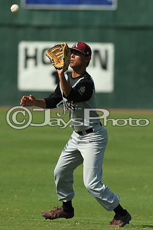 Pontotac, MS Red Sox vs. Texarkana, AR Razorbacks 8-3-16_JWM_0422