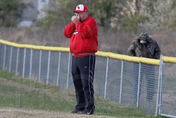 Glen Rose @ Harmony Grove 3-25-13 (© Justin Manning) JWM0123