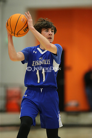 Jessieville @ Malvern 12-30-20_JWM_0419