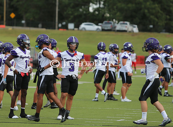 Fayetteville @ Cabot 8-30-24_JWM_0379
