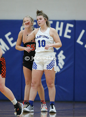 Lamar @ Jessieville 1-5-21_JWM_0319