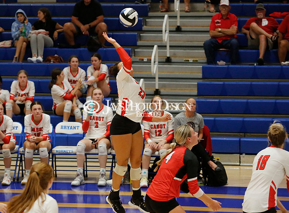Cabot @ Bryant 9-15-22_JWM_0673