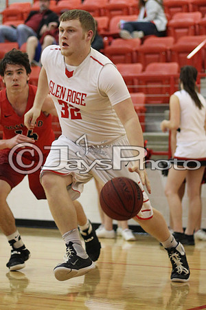 Glen Rose vs. Rose Bud Boys 2-16-17 (5AAA District Tournament)_JWM00332