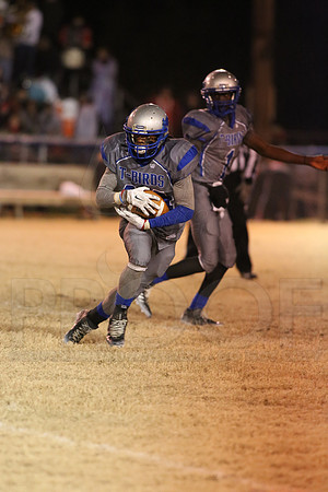 Hooten's AR Football 11-14-2014 (©Justin Manning) JWM_0306