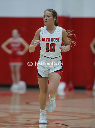 Jessieville @ Glen Rose Sr. Girls 12-19-24_JWM_0197